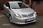 Toyota Avensis 1.8 Active - 28