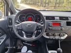 Kia Rio 1.1 CRDi LX - 11