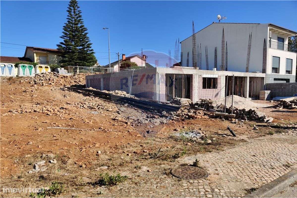 Terreno  para venda - Grande imagem: 4/6