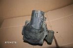 ALTERNATOR FORD MONDEO MK3 2,0TDCI - 3