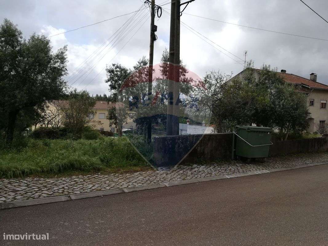 Terreno  para venda - Grande imagem: 2/3