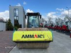 Ammann Asc 110 - 5