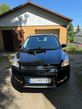 Ford Kuga 2.0 TDCi 4WD Trend - 2