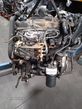 Motor Volkswagen Passat (3A2, 35I) - 4