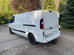 Renault Trafic - 5