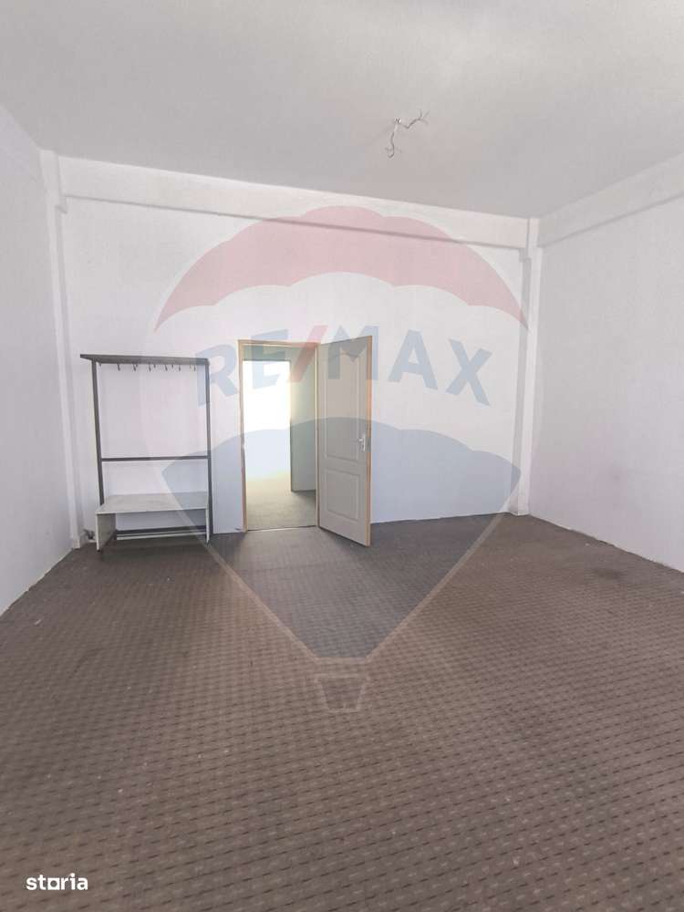 Spațiu comercial de inchiriat - Imagine principală: 5/20