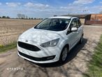 Ford C-MAX - 9