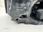 AUDI A3 II 2 8P0 LIFT 08-13R LAMPA LEWA PRZEDNIA LEWY PRZÓD 8P0941003 - 16