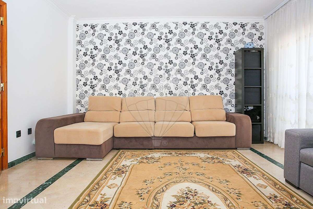 Apartamento T2 para venda - Grande imagem: 3/26