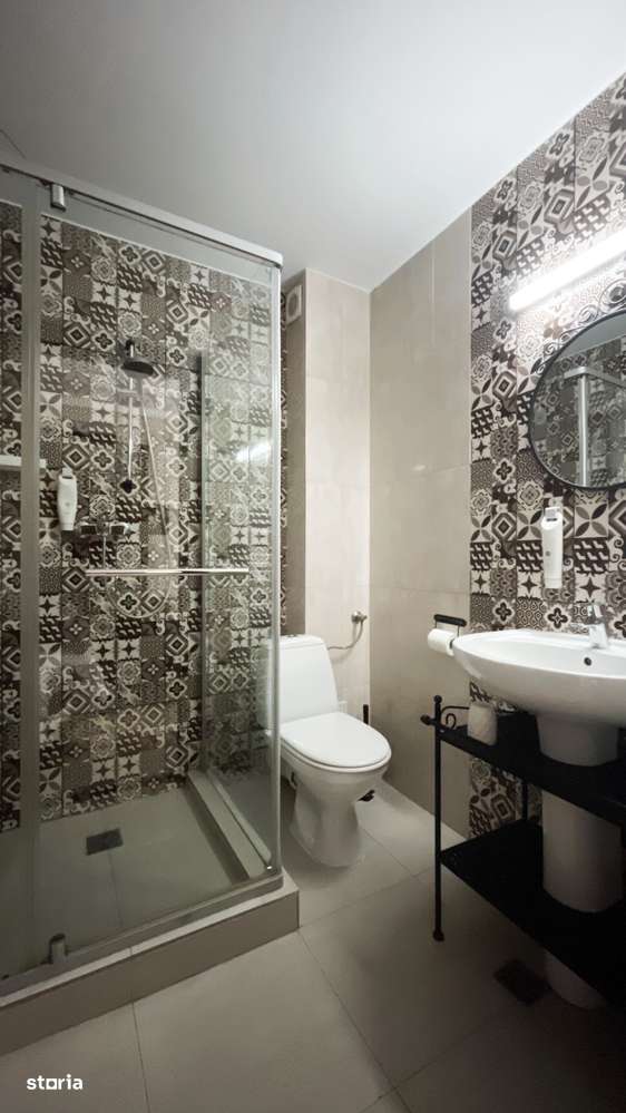 Vila turistica de vanzare in Mamaia Nord-5