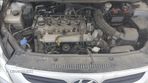 Compresor ac Hyundai i20 1.4 diesel - 1