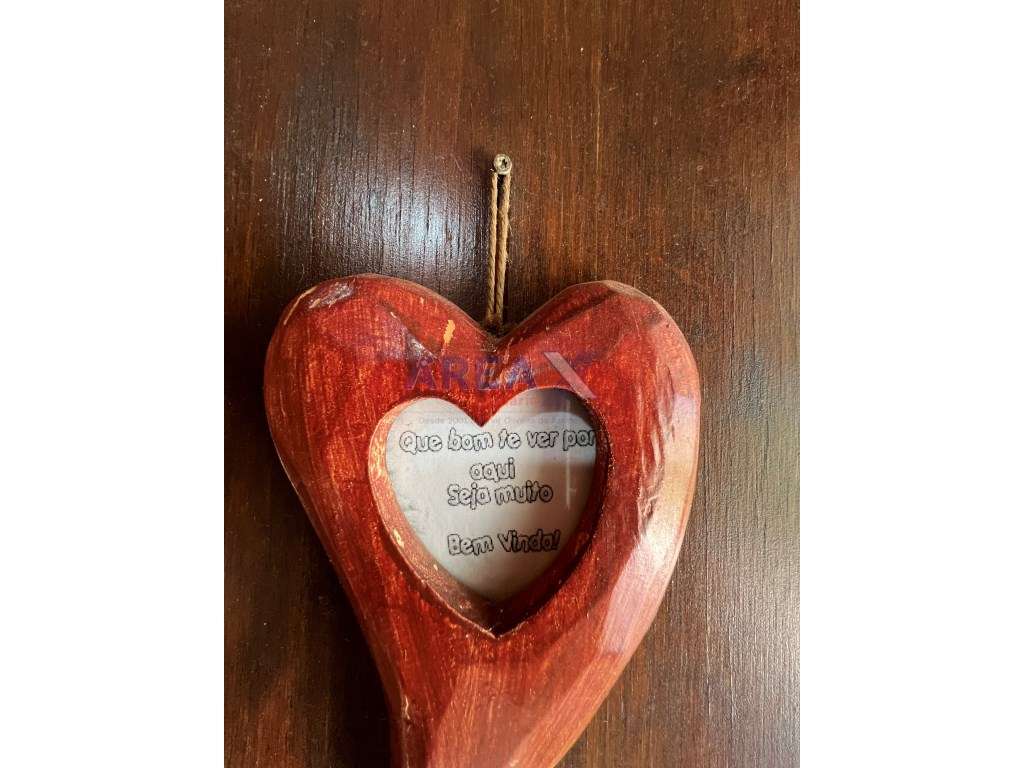 EXCLUSIVO ÁREA X - Alojamento Rural em Várzea, Arouca-50