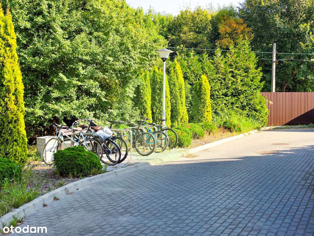 2 pok. Gotowe to wprowadzenia z tarasem. Sprawdż!-11