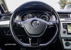 Volkswagen Passat 2.0 TDI DSG Highline - 19