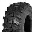 OPONA 500/70R24 (19.5LR24) ALLIANCE 585 164A8/164B TL - 1