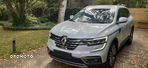 Renault Koleos 2.0 Blue dCi Initiale Paris 4x4 X-Tronic - 7