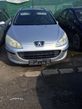 Peugeot 407 SW 1.6 HDI - 1