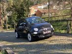 Fiat 500 1.3 MJ Pop S&S - 6