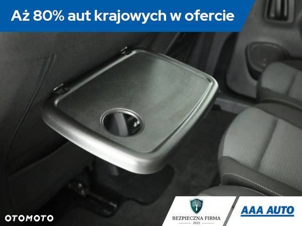 Toyota Proace City Verso - 21