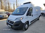 Fiat Ducato - 1