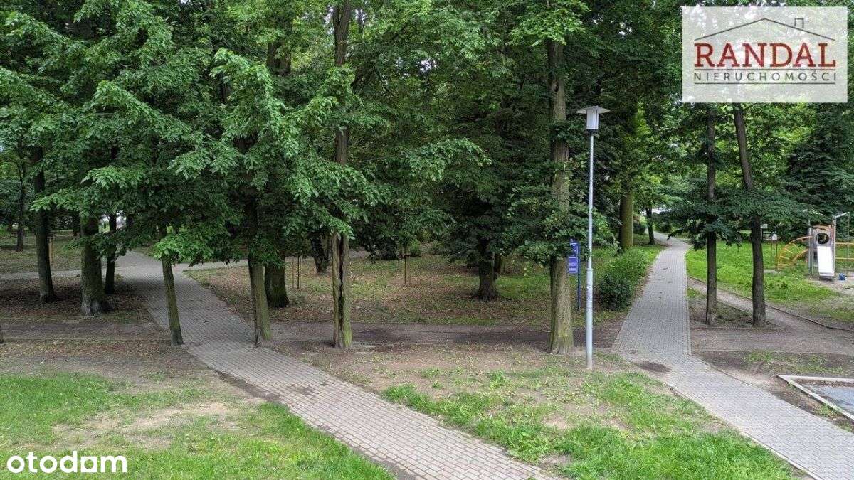 mieszkanie w centrum na parterze-15