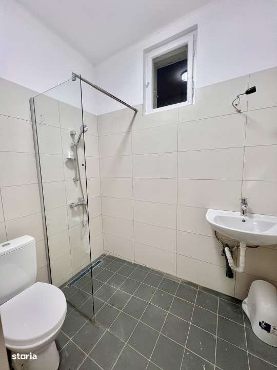 Vila individuala zona Floreasca-10