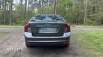 Volvo S40 2.0D Kinetic - 5