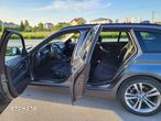 BMW Seria 3 320d Sport Line - 8