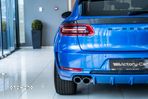 Porsche Macan Standard - 6