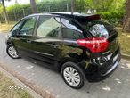 Citroën C4 Picasso 1.6 HDi Impress - 12