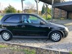 Opel Corsa - 6