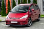 Toyota Previa 2.4 VVT-i - 7