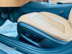 BMW Seria 5 530e xDrive Touring Aut. - 18
