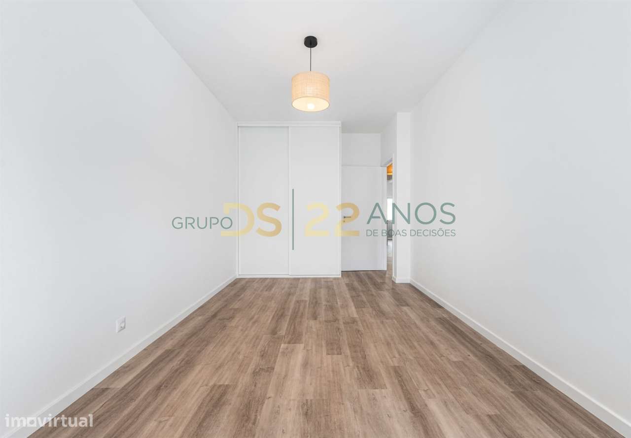 Apartamento T2 Venda em Vila do Conde,Vila do Conde-12