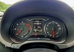 Audi A3 1.6 TDI Sportback ultra Attraction - 8