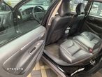 Volvo XC 70 2.5T AWD Summum - 10