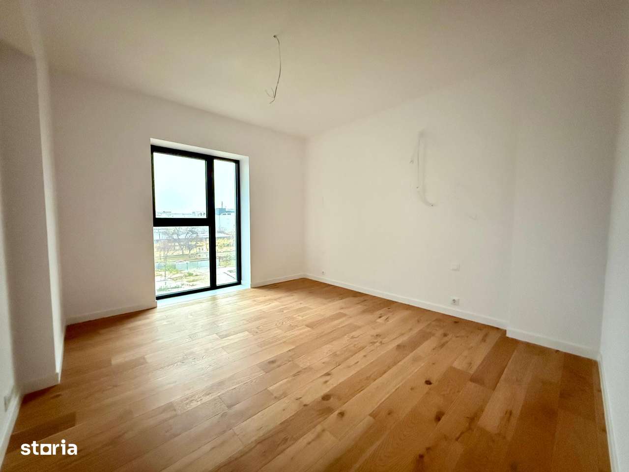 VANZARE APARTAMENT 2 CAMERE - ONE COTROCENI PARK-9