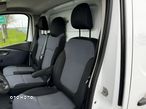 Opel Vivaro - 18