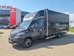 Iveco 15Ep OKAZJA !!! - 1