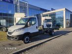 Iveco Daily / Dostępny od ręki ! - 4