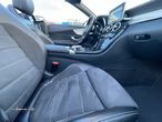 Mercedes-Benz C 250 d Aut. - 39