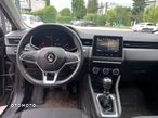 Renault Clio 1.0 TCe Zen - 23