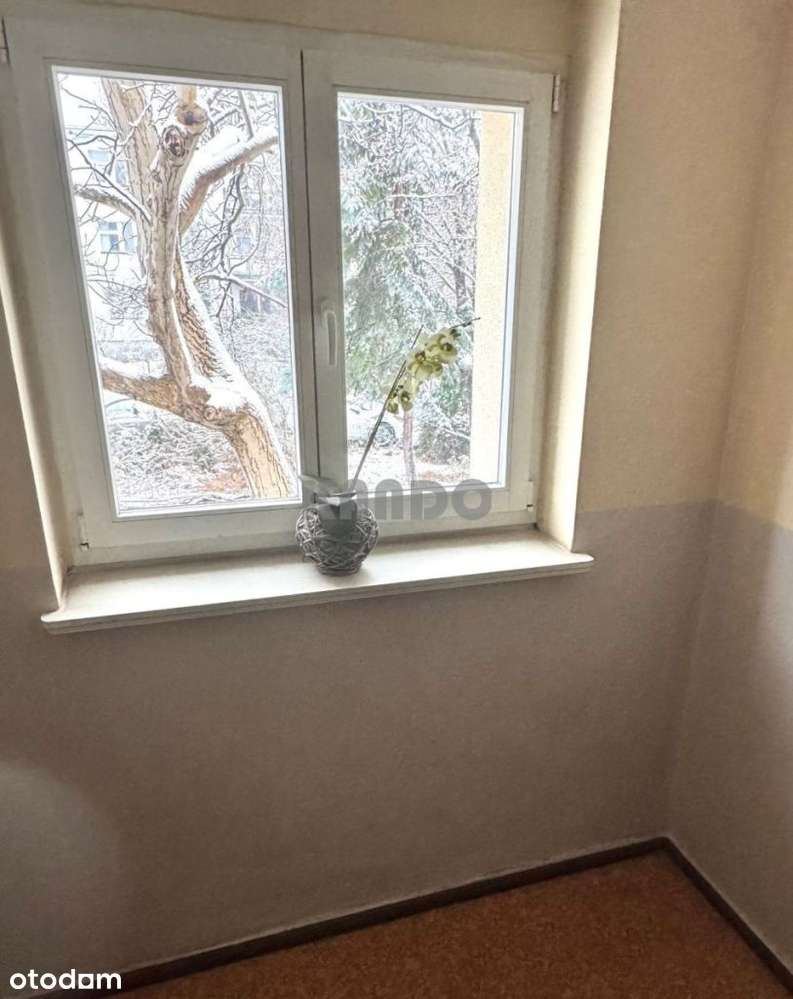 ok. Stadionu Olimp. Mickiewicza, p. Szczytnickiego-4