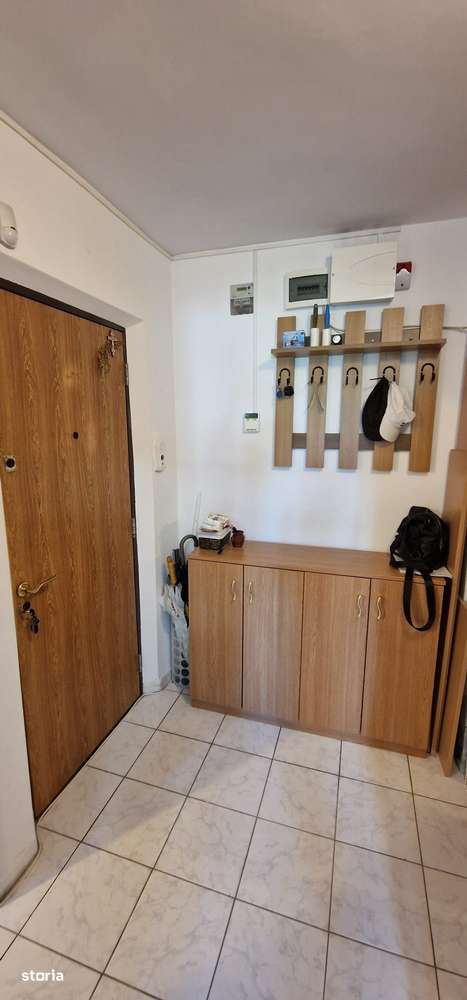 Dorobanti - Radu Beller-11