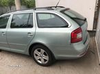 MOTOR 1.2 TSI fabia 2010 DSG "MLN" OCTAVIA 2 FL 2011 1.4 TSI DSG "MGK" VW PASSAT B6 2.0 BKP DSG "HXS - 2