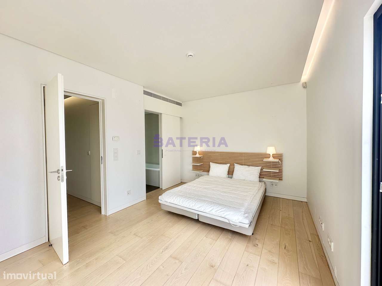 Moradia Vista Mar e Golf Royal Óbidos-30