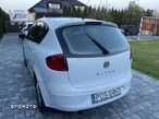 Seat Altea - 25