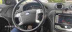 Ford Mondeo 2.0 TDCi Titanium - 4