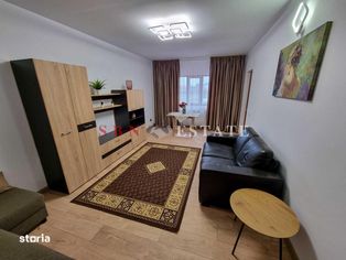Inchiriere apartament 3 camere - Popesti-Leordeni | Centrala