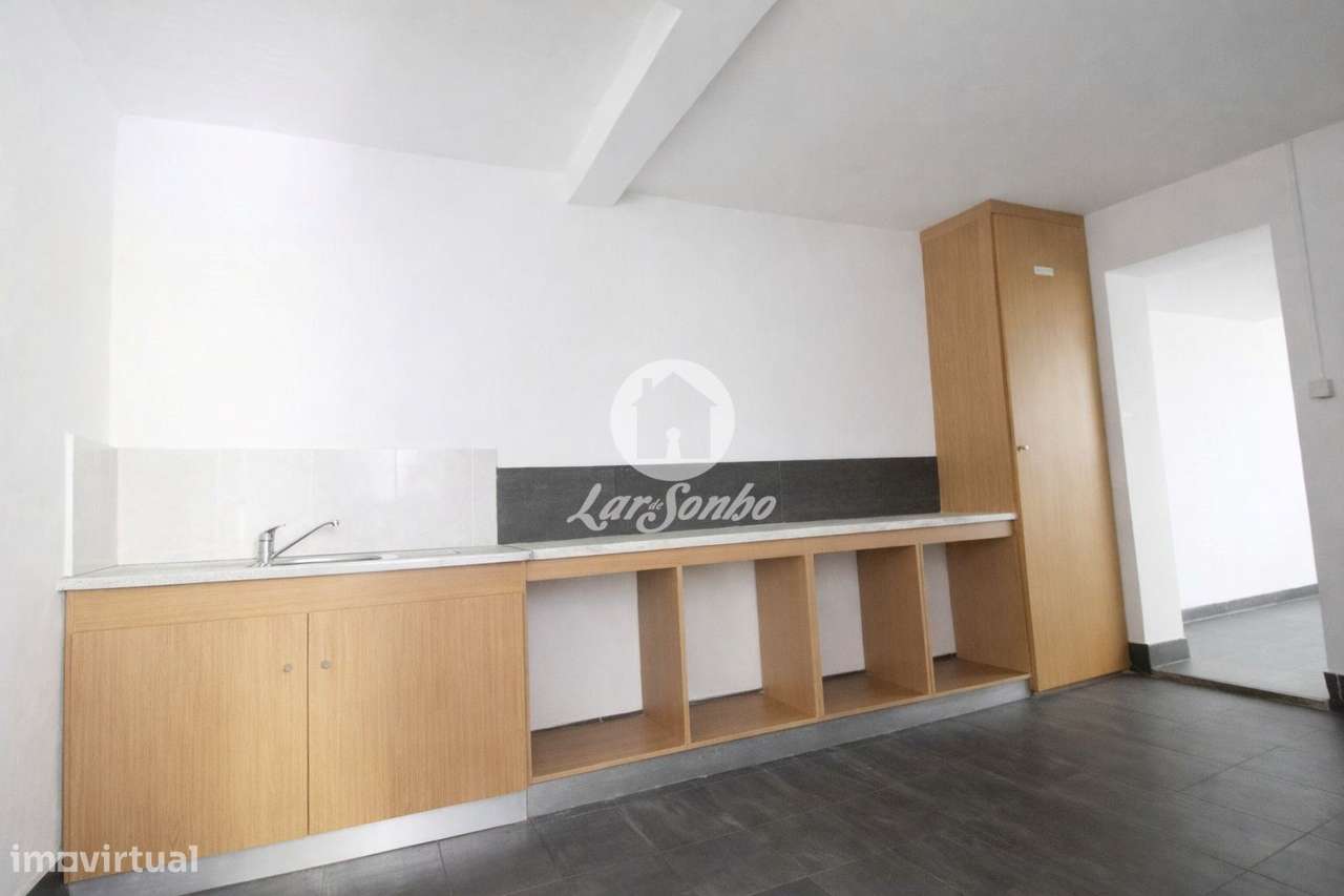 Moradia Independente-25